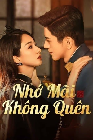 Xem phim Không Bao Giờ Quên