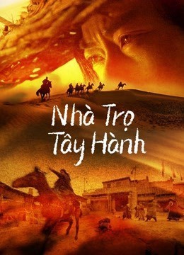 Xem phim Nhà Trọ Tây Hành